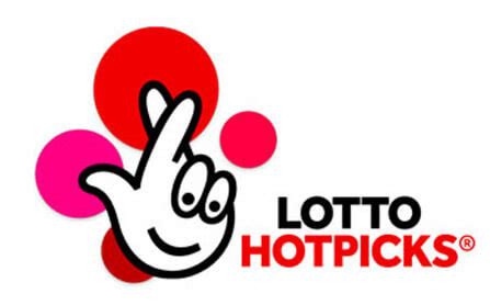 play lotto hotpicks|Lotto HotPicks Results .